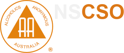 NSCSO